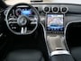 Mercedes-Benz C-klasse Estate 200 AMG Line Apple CarPlay / Keyless entry / ACC