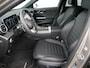 Mercedes-Benz C-klasse Estate 200 AMG Line Apple CarPlay / Keyless entry / ACC