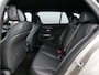 Mercedes-Benz C-klasse Estate 200 AMG Line Apple CarPlay / Keyless entry / ACC