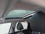 Hyundai Tucson 1.6 T-GDi PHEV 265pk AWD Aut. Premium Sky I Trekhaak I Panoramadak