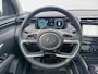 Hyundai Tucson 1.6 T-GDi PHEV 265pk AWD Aut. Premium Sky I Trekhaak I Panoramadak