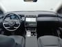 Hyundai Tucson 1.6 T-GDi PHEV 265pk AWD Aut. Premium Sky I Trekhaak I Panoramadak