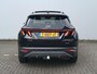 Hyundai Tucson 1.6 T-GDi PHEV 265pk AWD Aut. Premium Sky I Trekhaak I Panoramadak