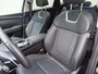 Hyundai Tucson 1.6 T-GDi PHEV 265pk AWD Aut. Premium Sky I Trekhaak I Panoramadak