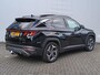 Hyundai Tucson 1.6 T-GDi PHEV 265pk AWD Aut. Premium Sky I Trekhaak I Panoramadak