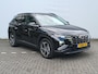 Hyundai Tucson 1.6 T-GDi PHEV 265pk AWD Aut. Premium Sky I Trekhaak I Panoramadak