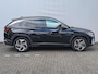 Hyundai Tucson 1.6 T-GDi PHEV 265pk AWD Aut. Premium Sky I Trekhaak I Panoramadak