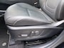 Hyundai Tucson 1.6 T-GDi PHEV 265pk AWD Aut. Premium Sky I Trekhaak I Panoramadak