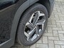 Hyundai Tucson 1.6 T-GDi PHEV 265pk AWD Aut. Premium Sky I Trekhaak I Panoramadak
