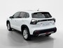 Suzuki S-Cross 1.4 Boosterjet Select Smart Hybrid | Parkeersens. V+A | Hoge Zit | Carplay |