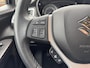 Suzuki S-Cross 1.4 Boosterjet Select Smart Hybrid | Parkeersens. V+A | Hoge Zit | Carplay |