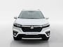 Suzuki S-Cross 1.4 Boosterjet Select Smart Hybrid | Parkeersens. V+A | Hoge Zit | Carplay |