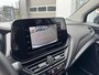 Suzuki S-Cross 1.4 Boosterjet Select Smart Hybrid | Parkeersens. V+A | Hoge Zit | Carplay |