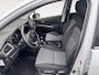 Suzuki S-Cross 1.4 Boosterjet Select Smart Hybrid | Parkeersens. V+A | Hoge Zit | Carplay |