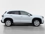 Suzuki S-Cross 1.4 Boosterjet Select Smart Hybrid | Parkeersens. V+A | Hoge Zit | Carplay |