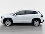 Suzuki S-Cross 1.4 Boosterjet Select Smart Hybrid | Parkeersens. V+A | Hoge Zit | Carplay |