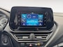 Suzuki S-Cross 1.4 Boosterjet Select Smart Hybrid | Parkeersens. V+A | Hoge Zit | Carplay |