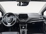 Suzuki S-Cross 1.4 Boosterjet Select Smart Hybrid | Parkeersens. V+A | Hoge Zit | Carplay |