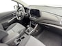Suzuki S-Cross 1.4 Boosterjet Select Smart Hybrid | Parkeersens. V+A | Hoge Zit | Carplay |