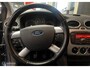 Ford Focus Wagon 1.6-16V Ambiente NAP-2e Eigenaar-Trekhaak
