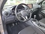 Nissan Juke 1.0 DIG-T 117pk N-Connecta | Navigatie | 360-Camera | Blind Spot | App Connect | Keyless | Adaptive Cruise Control