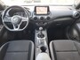 Nissan Juke 1.0 DIG-T 117pk N-Connecta | Navigatie | 360-Camera | Blind Spot | App Connect | Keyless | Adaptive Cruise Control