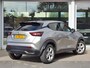 Nissan Juke 1.0 DIG-T 117pk N-Connecta | Navigatie | 360-Camera | Blind Spot | App Connect | Keyless | Adaptive Cruise Control