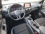 Nissan Juke 1.0 DIG-T 117pk N-Connecta | Navigatie | 360-Camera | Blind Spot | App Connect | Keyless | Adaptive Cruise Control