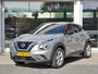 Nissan Juke 1.0 DIG-T 117pk N-Connecta | Navigatie | 360-Camera | Blind Spot | App Connect | Keyless | Adaptive Cruise Control