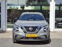 Nissan Juke 1.0 DIG-T 117pk N-Connecta | Navigatie | 360-Camera | Blind Spot | App Connect | Keyless | Adaptive Cruise Control