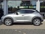 Nissan Juke 1.0 DIG-T 117pk N-Connecta | Navigatie | 360-Camera | Blind Spot | App Connect | Keyless | Adaptive Cruise Control