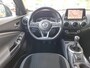 Nissan Juke 1.0 DIG-T 117pk N-Connecta | Navigatie | 360-Camera | Blind Spot | App Connect | Keyless | Adaptive Cruise Control