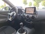 Nissan Juke 1.0 DIG-T 117pk N-Connecta | Navigatie | 360-Camera | Blind Spot | App Connect | Keyless | Adaptive Cruise Control