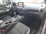 Nissan Juke 1.0 DIG-T 117pk N-Connecta | Navigatie | 360-Camera | Blind Spot | App Connect | Keyless | Adaptive Cruise Control