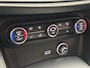 Alfa Romeo Stelvio 2.0 T AWD B-TECH AUTOMAAT ZWART LEDER NAVIGATIE ADAPTIVE CRUISE CONTROL STOEL EN STUURVERWARMING RIJSTROOKSENSOREN DODEHOEKSENSOREN APPLE CARPLAY/ANDROID ACHTERUITRIJCAMERA AFN. TREKHAAK ZEER MOOI !! Brgl