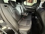 Alfa Romeo Stelvio 2.0 T AWD B-TECH AUTOMAAT ZWART LEDER NAVIGATIE ADAPTIVE CRUISE CONTROL STOEL EN STUURVERWARMING RIJSTROOKSENSOREN DODEHOEKSENSOREN APPLE CARPLAY/ANDROID ACHTERUITRIJCAMERA AFN. TREKHAAK ZEER MOOI !! Brgl