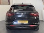 Alfa Romeo Stelvio 2.0 T AWD B-TECH AUTOMAAT ZWART LEDER NAVIGATIE ADAPTIVE CRUISE CONTROL STOEL EN STUURVERWARMING RIJSTROOKSENSOREN DODEHOEKSENSOREN APPLE CARPLAY/ANDROID ACHTERUITRIJCAMERA AFN. TREKHAAK ZEER MOOI !! Brgl