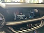 Alfa Romeo Stelvio 2.0 T AWD B-TECH AUTOMAAT ZWART LEDER NAVIGATIE ADAPTIVE CRUISE CONTROL STOEL EN STUURVERWARMING RIJSTROOKSENSOREN DODEHOEKSENSOREN APPLE CARPLAY/ANDROID ACHTERUITRIJCAMERA AFN. TREKHAAK ZEER MOOI !! Brgl