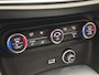 Alfa Romeo Stelvio 2.0 T AWD B-TECH AUTOMAAT ZWART LEDER NAVIGATIE ADAPTIVE CRUISE CONTROL STOEL EN STUURVERWARMING RIJSTROOKSENSOREN DODEHOEKSENSOREN APPLE CARPLAY/ANDROID ACHTERUITRIJCAMERA AFN. TREKHAAK ZEER MOOI !! Brgl