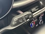 Alfa Romeo Stelvio 2.0 T AWD B-TECH AUTOMAAT ZWART LEDER NAVIGATIE ADAPTIVE CRUISE CONTROL STOEL EN STUURVERWARMING RIJSTROOKSENSOREN DODEHOEKSENSOREN APPLE CARPLAY/ANDROID ACHTERUITRIJCAMERA AFN. TREKHAAK ZEER MOOI !! Brgl