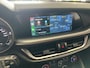 Alfa Romeo Stelvio 2.0 T AWD B-TECH AUTOMAAT ZWART LEDER NAVIGATIE ADAPTIVE CRUISE CONTROL STOEL EN STUURVERWARMING RIJSTROOKSENSOREN DODEHOEKSENSOREN APPLE CARPLAY/ANDROID ACHTERUITRIJCAMERA AFN. TREKHAAK ZEER MOOI !! Brgl