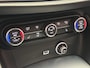 Alfa Romeo Stelvio 2.0 T AWD B-TECH AUTOMAAT ZWART LEDER NAVIGATIE ADAPTIVE CRUISE CONTROL STOEL EN STUURVERWARMING RIJSTROOKSENSOREN DODEHOEKSENSOREN APPLE CARPLAY/ANDROID ACHTERUITRIJCAMERA AFN. TREKHAAK ZEER MOOI !! Brgl