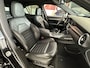 Alfa Romeo Stelvio 2.0 T AWD B-TECH AUTOMAAT ZWART LEDER NAVIGATIE ADAPTIVE CRUISE CONTROL STOEL EN STUURVERWARMING RIJSTROOKSENSOREN DODEHOEKSENSOREN APPLE CARPLAY/ANDROID ACHTERUITRIJCAMERA AFN. TREKHAAK ZEER MOOI !! Brgl