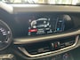 Alfa Romeo Stelvio 2.0 T AWD B-TECH AUTOMAAT ZWART LEDER NAVIGATIE ADAPTIVE CRUISE CONTROL STOEL EN STUURVERWARMING RIJSTROOKSENSOREN DODEHOEKSENSOREN APPLE CARPLAY/ANDROID ACHTERUITRIJCAMERA AFN. TREKHAAK ZEER MOOI !! Brgl