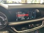 Alfa Romeo Stelvio 2.0 T AWD B-TECH AUTOMAAT ZWART LEDER NAVIGATIE ADAPTIVE CRUISE CONTROL STOEL EN STUURVERWARMING RIJSTROOKSENSOREN DODEHOEKSENSOREN APPLE CARPLAY/ANDROID ACHTERUITRIJCAMERA AFN. TREKHAAK ZEER MOOI !! Brgl