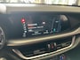 Alfa Romeo Stelvio 2.0 T AWD B-TECH AUTOMAAT ZWART LEDER NAVIGATIE ADAPTIVE CRUISE CONTROL STOEL EN STUURVERWARMING RIJSTROOKSENSOREN DODEHOEKSENSOREN APPLE CARPLAY/ANDROID ACHTERUITRIJCAMERA AFN. TREKHAAK ZEER MOOI !! Brgl