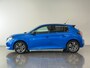 Peugeot 208 1.2 PureTech Allure Pack | Achteruitrijcamera | Apple Carplay/Android Auto | Cruise control adaptief | Getint glas | Navigatie full map |