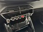Peugeot 208 1.2 PureTech Allure Pack | Achteruitrijcamera | Apple Carplay/Android Auto | Cruise control adaptief | Getint glas | Navigatie full map |