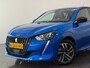 Peugeot 208 1.2 PureTech Allure Pack | Achteruitrijcamera | Apple Carplay/Android Auto | Cruise control adaptief | Getint glas | Navigatie full map |