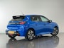 Peugeot 208 1.2 PureTech Allure Pack | Achteruitrijcamera | Apple Carplay/Android Auto | Cruise control adaptief | Getint glas | Navigatie full map |